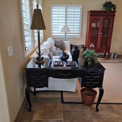 Sale Photo Thumbnail #128