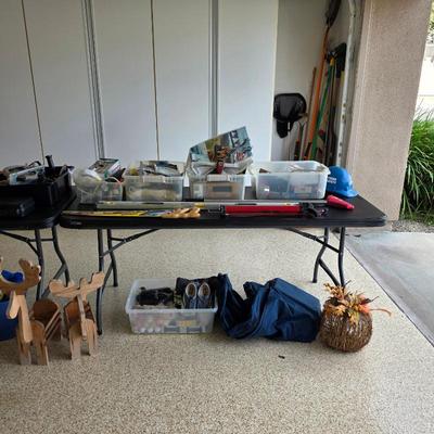 Sale Photo Thumbnail #172