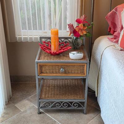 Sale Photo Thumbnail #104