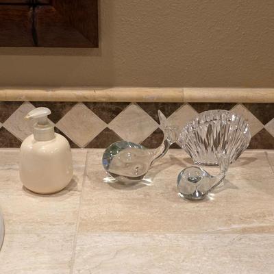 Sale Photo Thumbnail #93