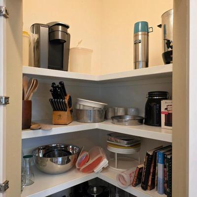 Sale Photo Thumbnail #162