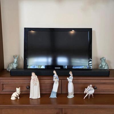 Sale Photo Thumbnail #52