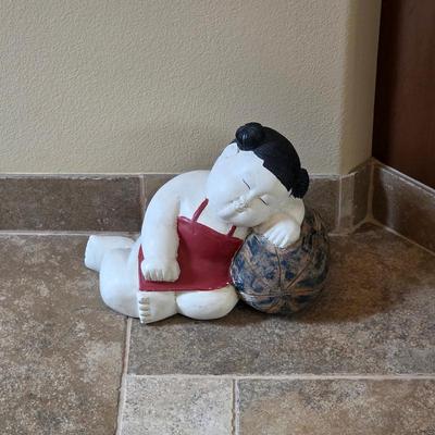 Sale Photo Thumbnail #109