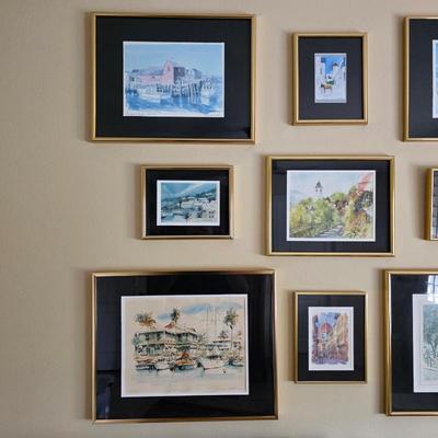 Sale Photo Thumbnail #156