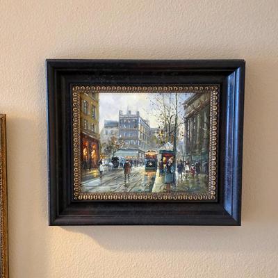 Sale Photo Thumbnail #87