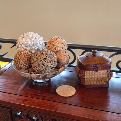 Sale Photo Thumbnail #147