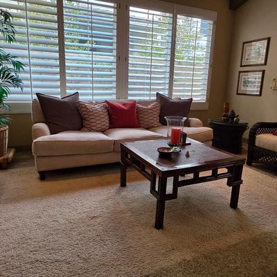 Sale Photo Thumbnail #43