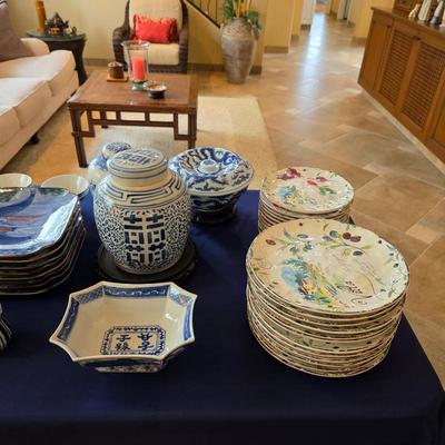 Sale Photo Thumbnail #26