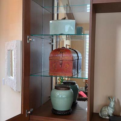 Sale Photo Thumbnail #50