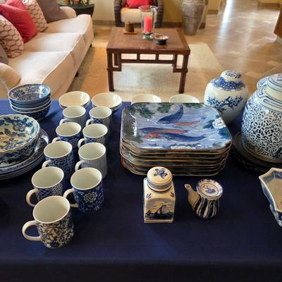 Sale Photo Thumbnail #25