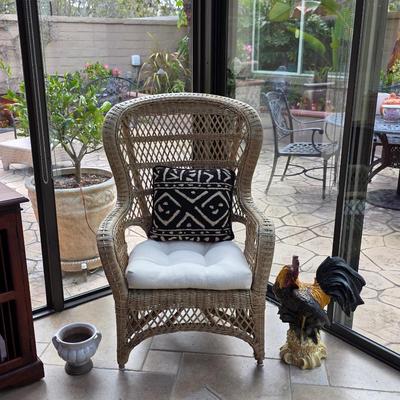 Sale Photo Thumbnail #70