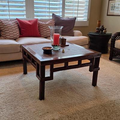 Sale Photo Thumbnail #44