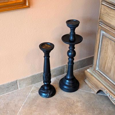 Sale Photo Thumbnail #58