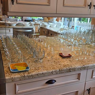 Sale Photo Thumbnail #78