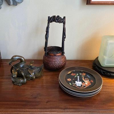 Sale Photo Thumbnail #30