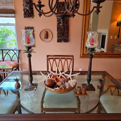 Sale Photo Thumbnail #72