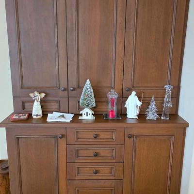 Sale Photo Thumbnail #41