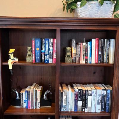 Sale Photo Thumbnail #112