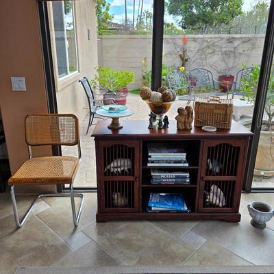 Sale Photo Thumbnail #67