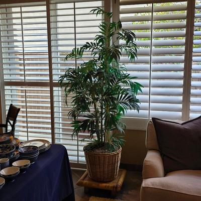 Sale Photo Thumbnail #42