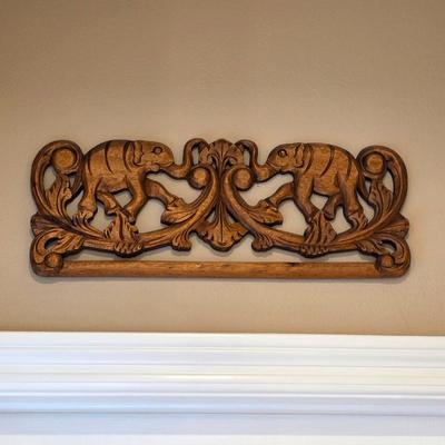 Sale Photo Thumbnail #96