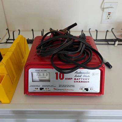 Sale Photo Thumbnail #185