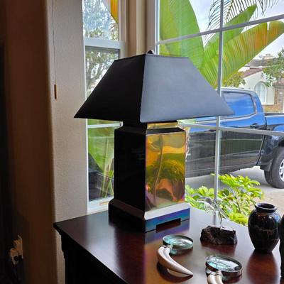 Sale Photo Thumbnail #120