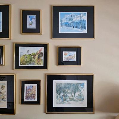 Sale Photo Thumbnail #157