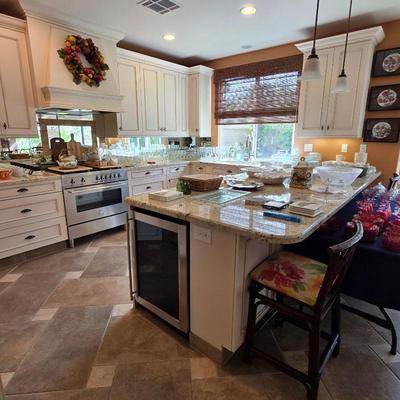 Sale Photo Thumbnail #12