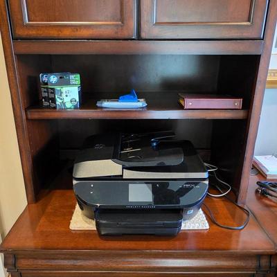 Sale Photo Thumbnail #115