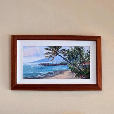 Sale Photo Thumbnail #35