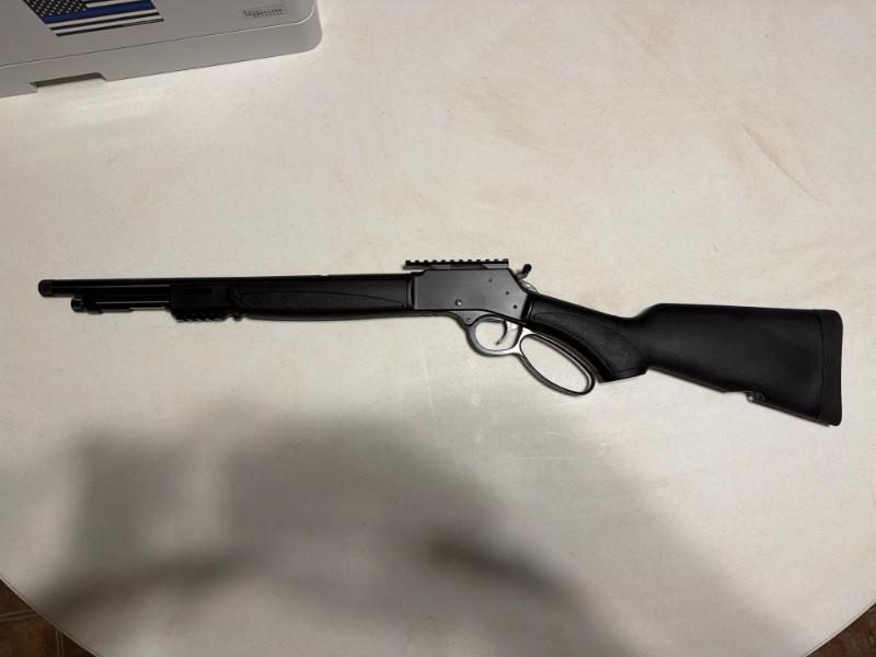 Sale Photo Thumbnail #65