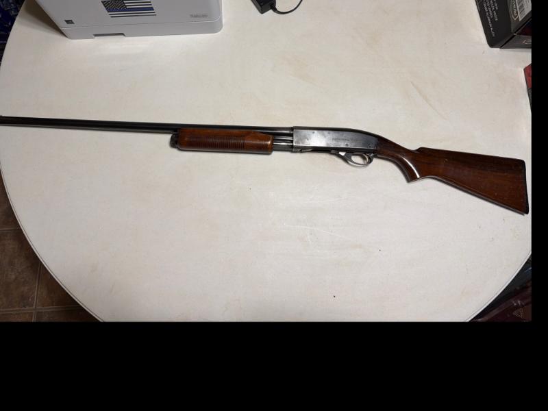 Sale Photo Thumbnail #7