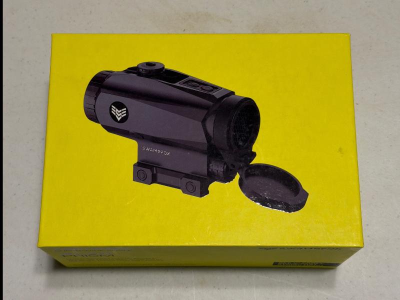 Sale Photo Thumbnail #34