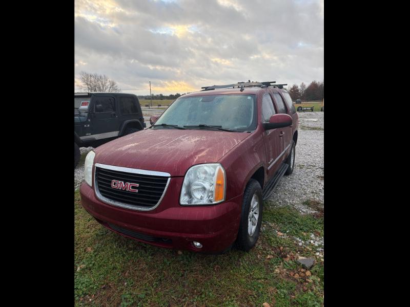 Sale Photo Thumbnail #17