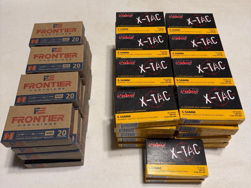 Sale Photo Thumbnail #26