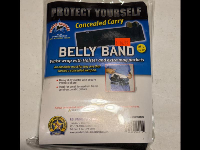 Sale Photo Thumbnail #40