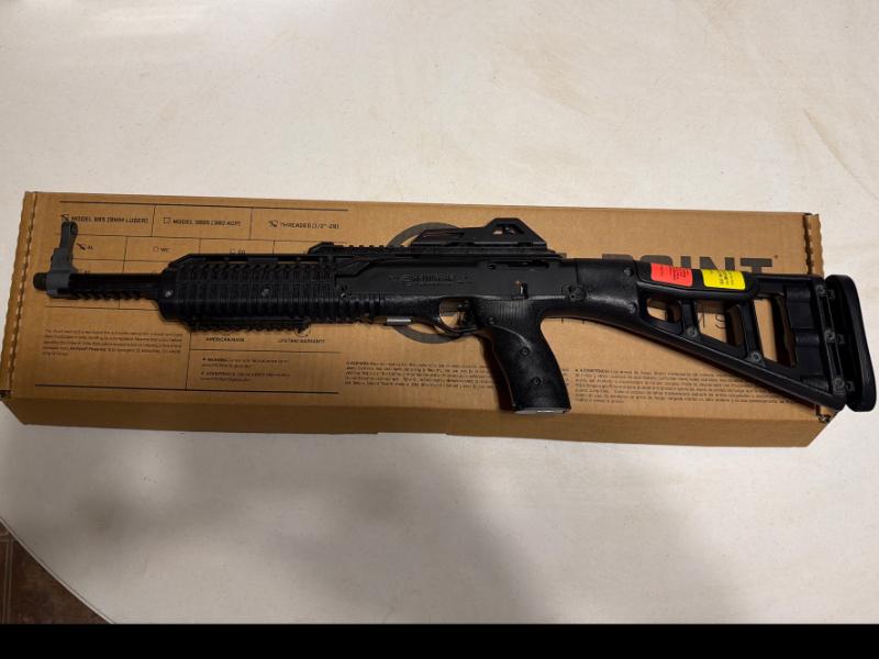 Sale Photo Thumbnail #59