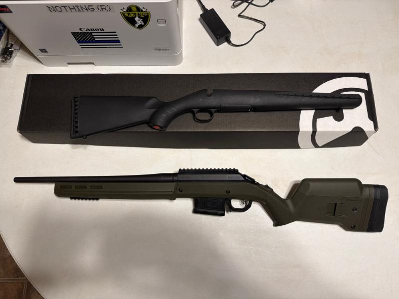 Sale Photo Thumbnail #66