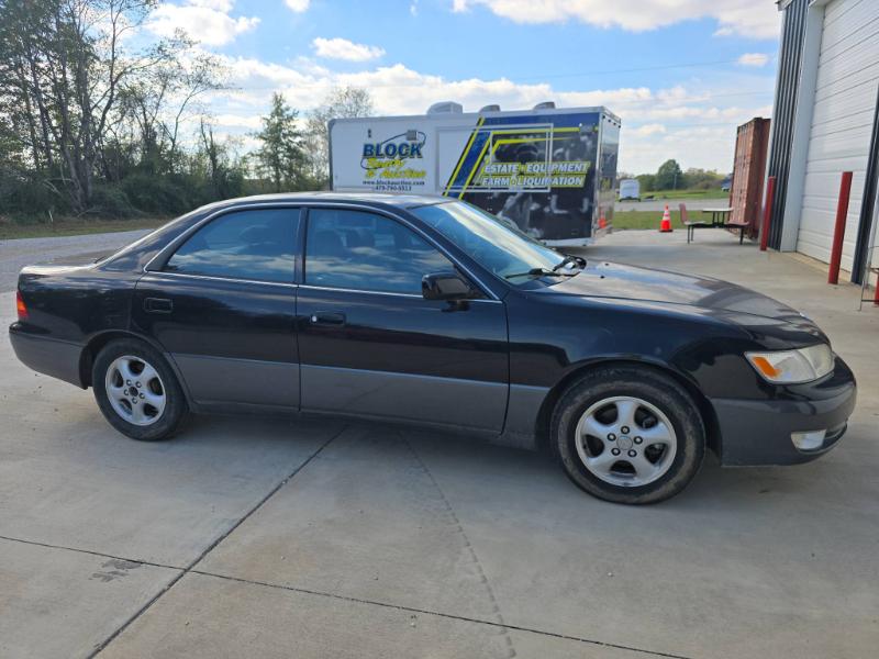 Sale Photo Thumbnail #23