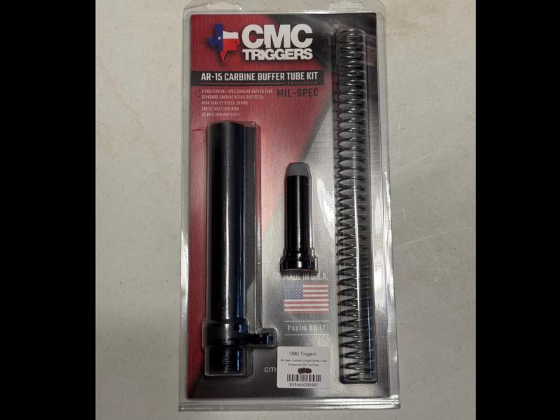 Sale Photo Thumbnail #45