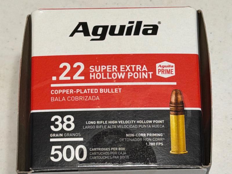 Sale Photo Thumbnail #31