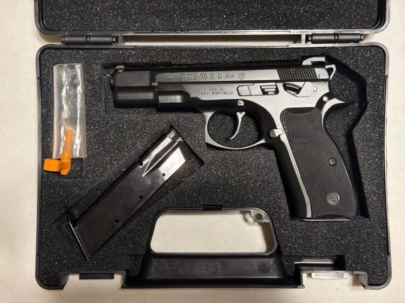 Sale Photo Thumbnail #78