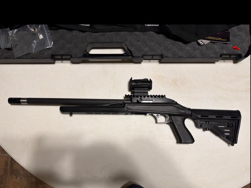 Sale Photo Thumbnail #60