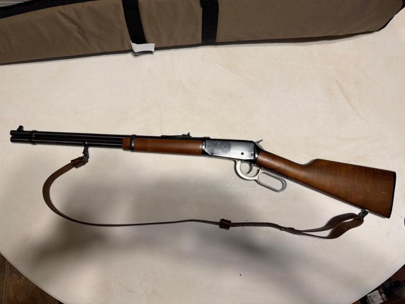 Sale Photo Thumbnail #6