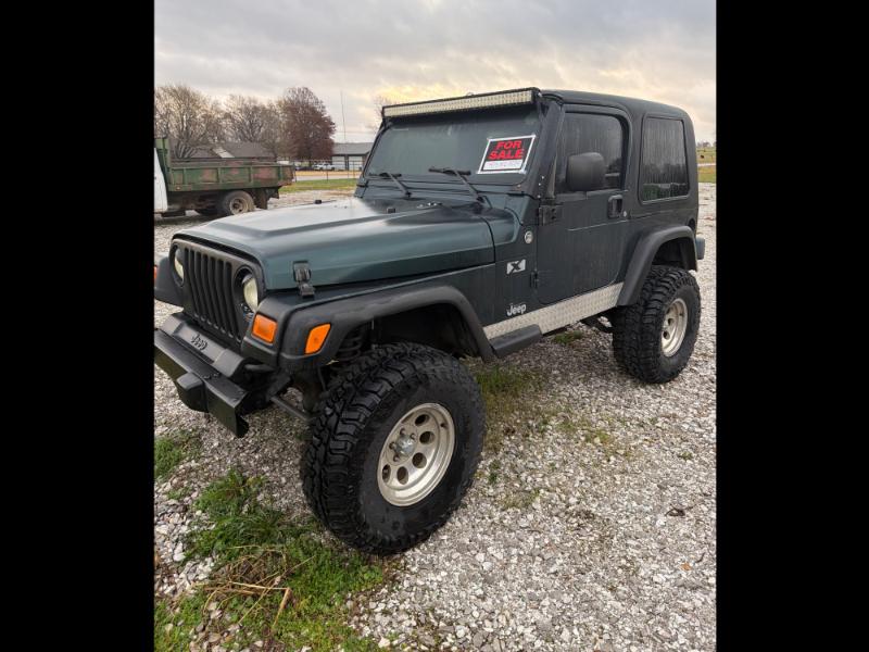 Sale Photo Thumbnail #16