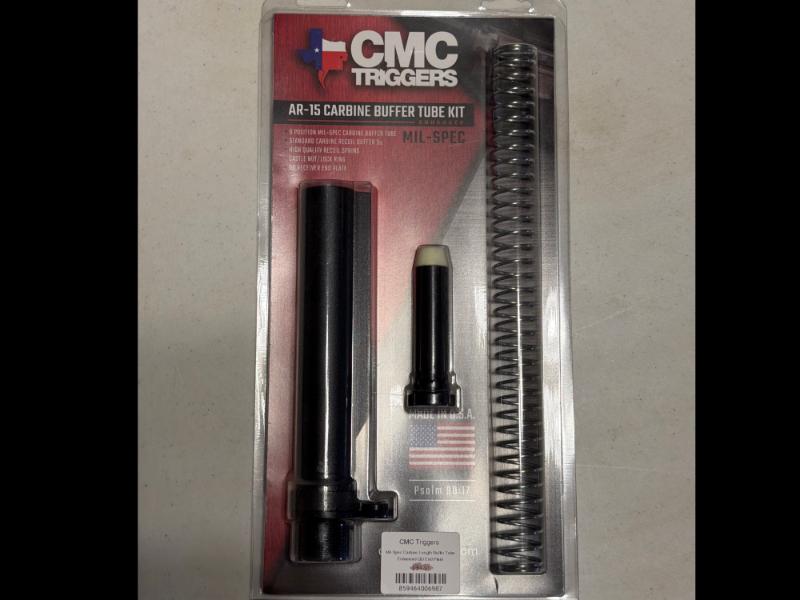 Sale Photo Thumbnail #47