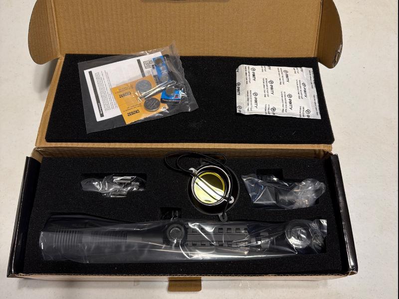 Sale Photo Thumbnail #12