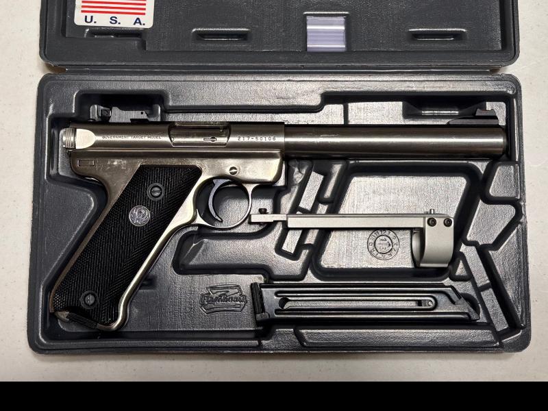 Sale Photo Thumbnail #72