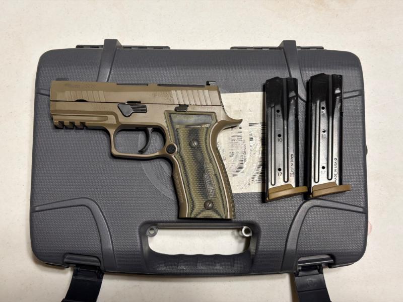 Sale Photo Thumbnail #71